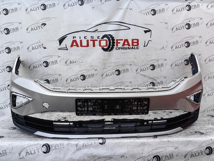 Bara fata Volkswagen Tiguan 5NA Facelift an 2020-2021-2022-2023