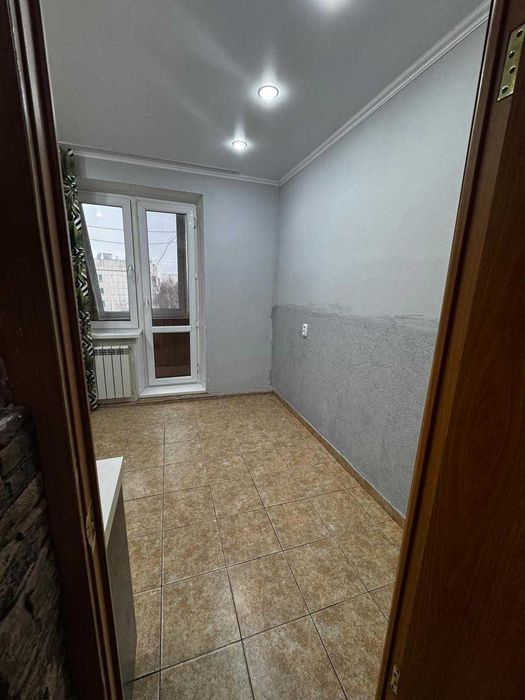 2 ком в центре ,улучшенной планировки