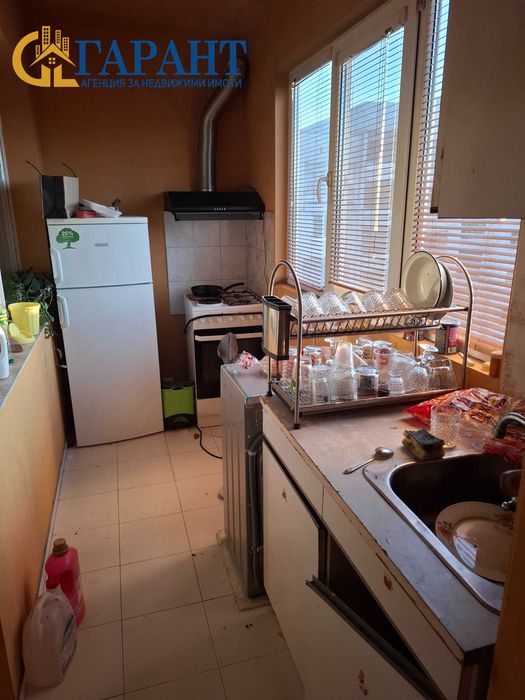Продава се Двустаен апартамент в Радомир - 67 кв.м за 640 €/кв.м - Снимка #3