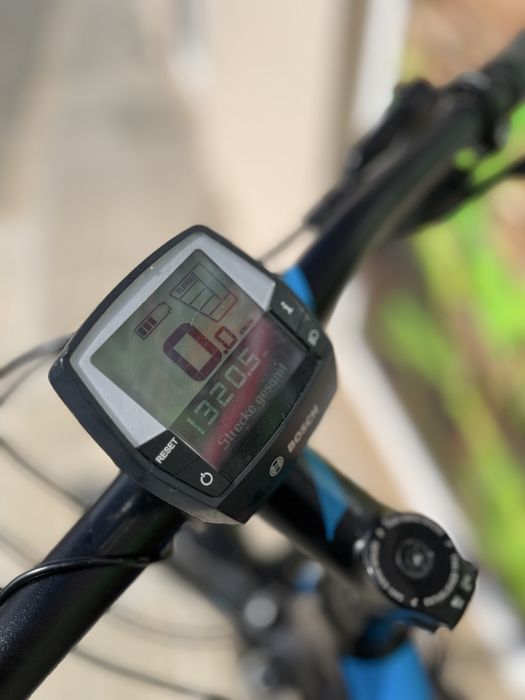 Cube Kathmandu Hybrid EXC 28 S