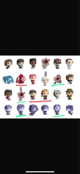 киндер джой с осд