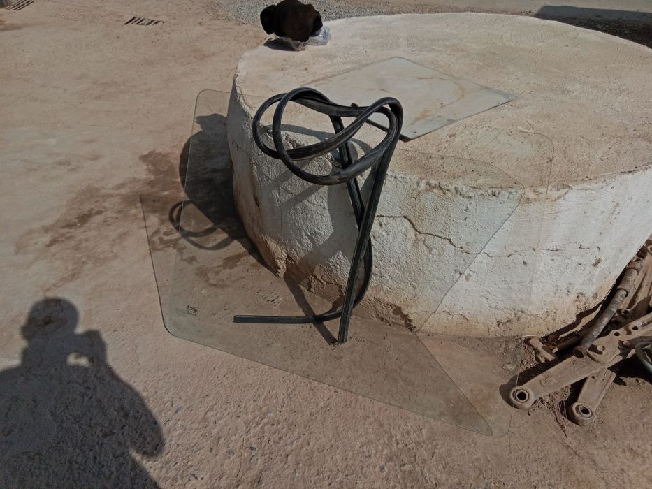 Traktor MTZ Sotiladi