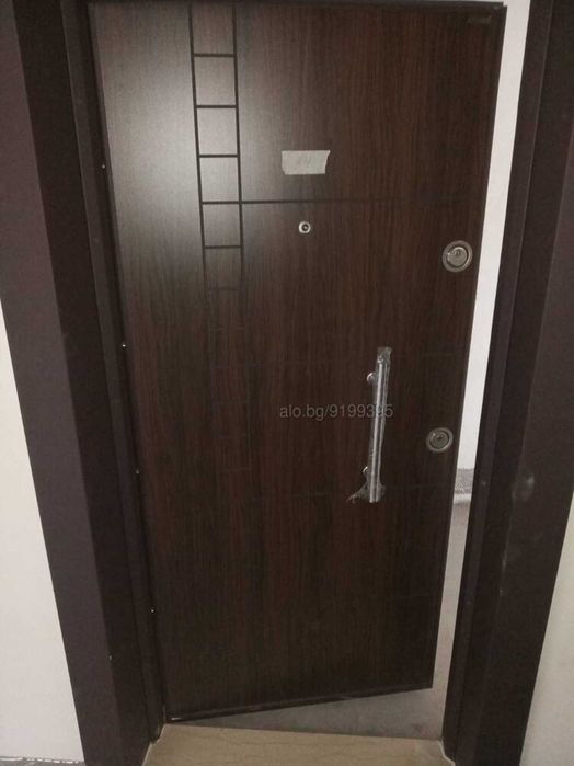 Продава се Двустаен апартамент в Пловдив, Съдийски - 71 кв.м за 1191 €/кв.м - Снимка #3