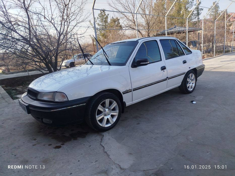 Kaptiva diska balon sotiladi