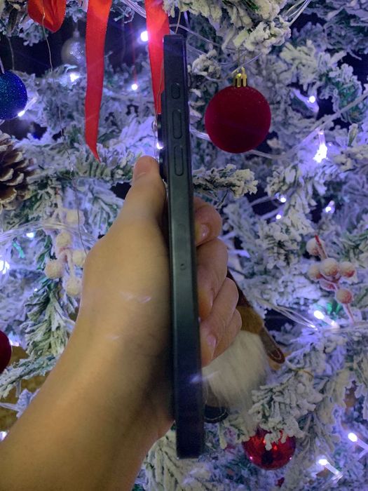 Айфон 15 про мах