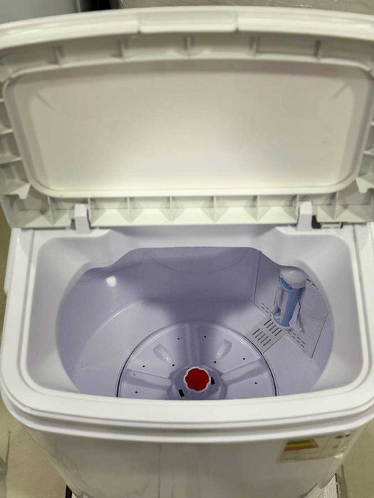 Скидка 40% молютка оптовой цене звоните заказывайте доставка есть