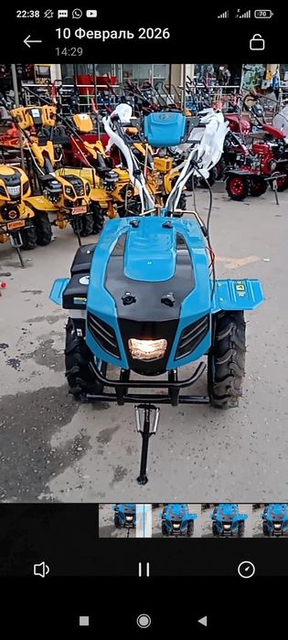 Sharif Norov.mail.com.