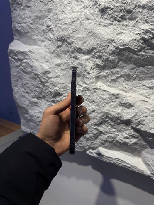 Айфон 14 про макс продам!