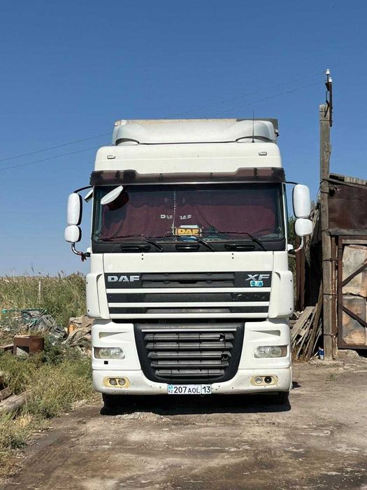 Даф  фура  нахаду  вложение керек емес багасы келісімді