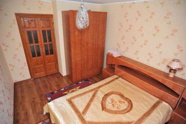 2 ком,.Командированным,.Сокол, Центр. 150+