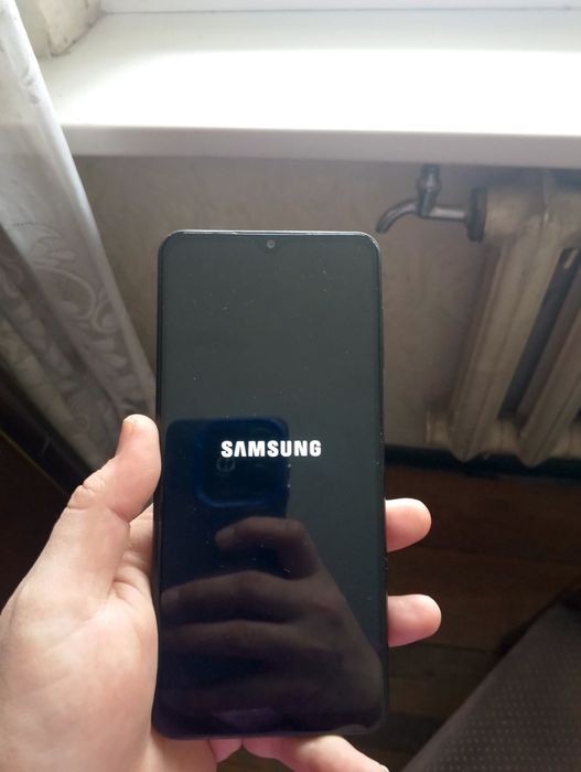 Продается Самсунг А12