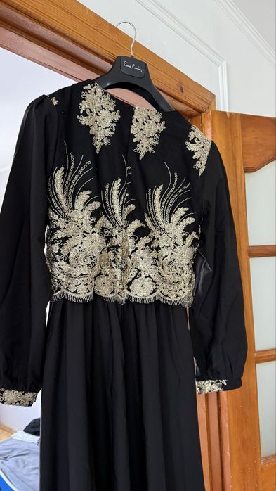 Көйлек вечерние платья