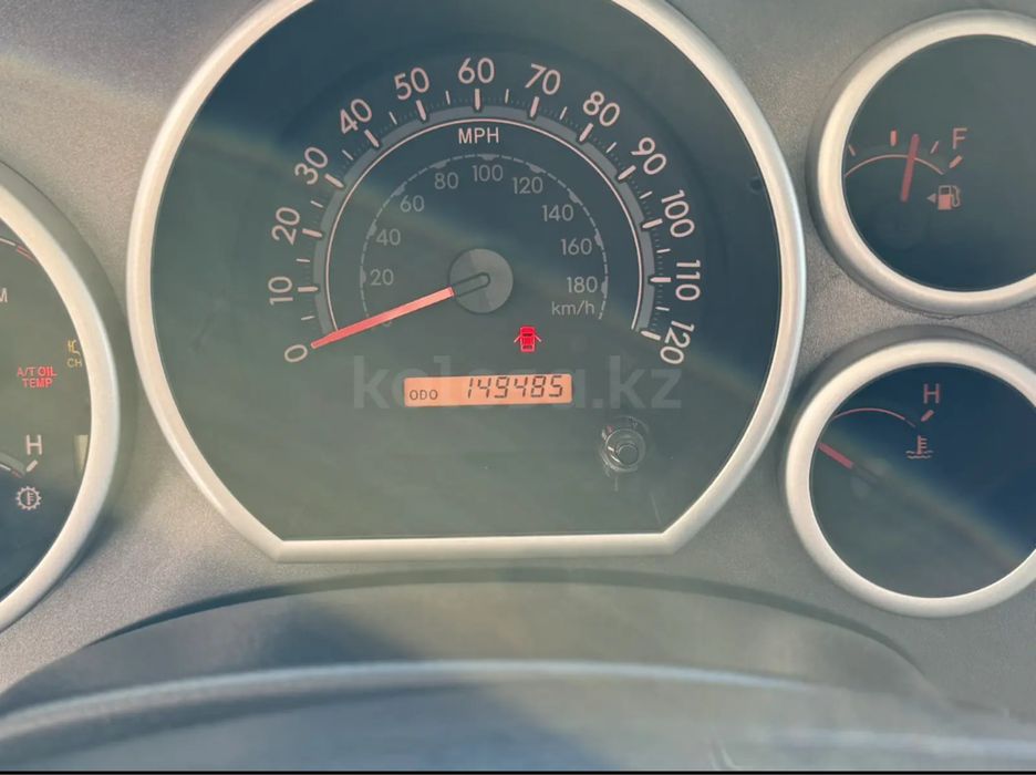 Продам или обмен