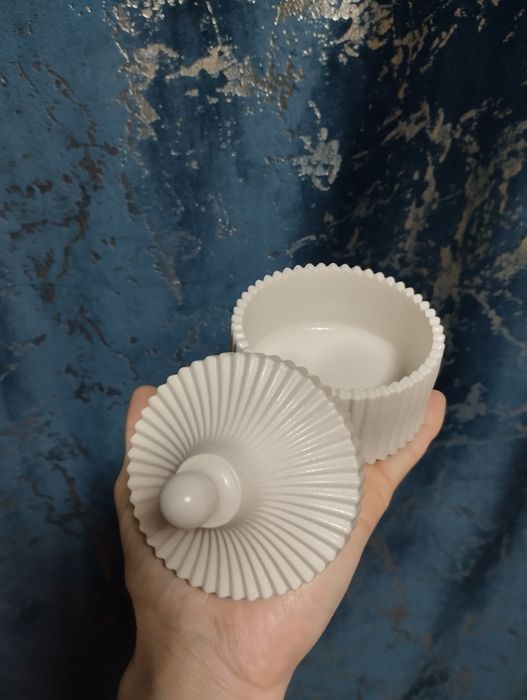 Продаю гипсовые изделия, ручной работы.