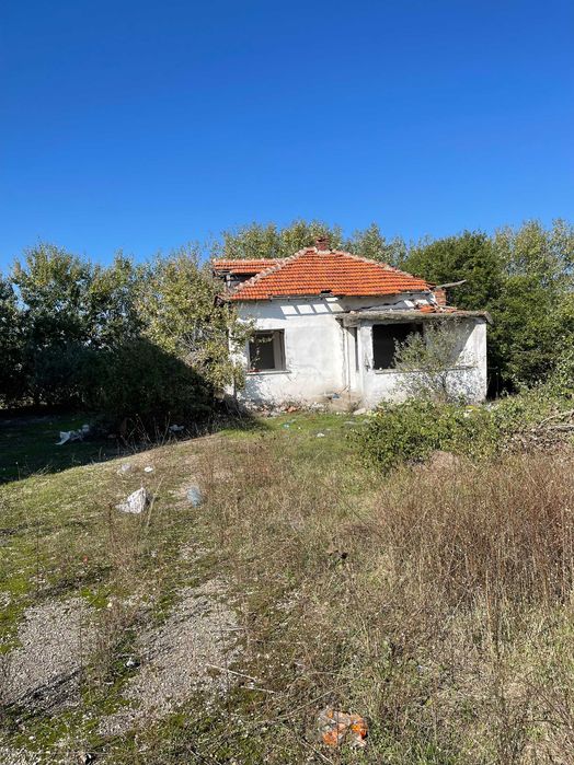 Продава се Парцел в София, Левски - 12780 кв.м за 2 €/кв.м - Снимка #3