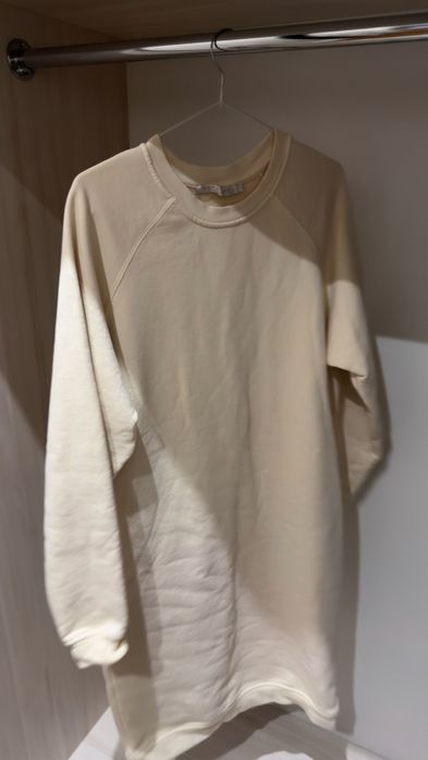 Zara home платье