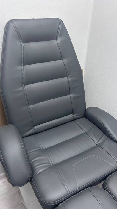 Кресло для педикюра