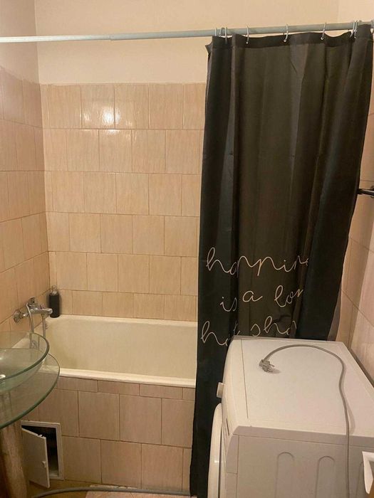 Proprietar inchiriez garsoniera Drumul Taberei