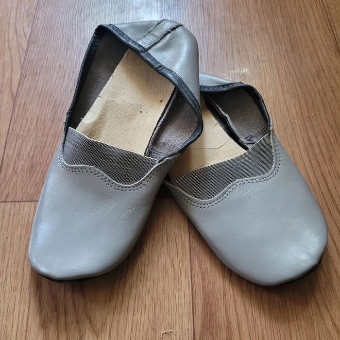 Чашки времен СССР (35/36 р-р)