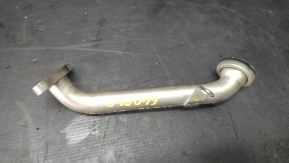 Conducta ulei racitor 2.0 cdi mercedes b-class w245 a6401010204