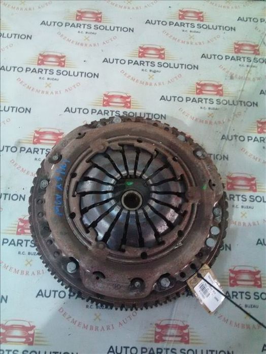 ambreiaj dacia logan mcv 1.5dci an fabr. 2008