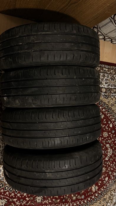 Шины на 15 185/55/15