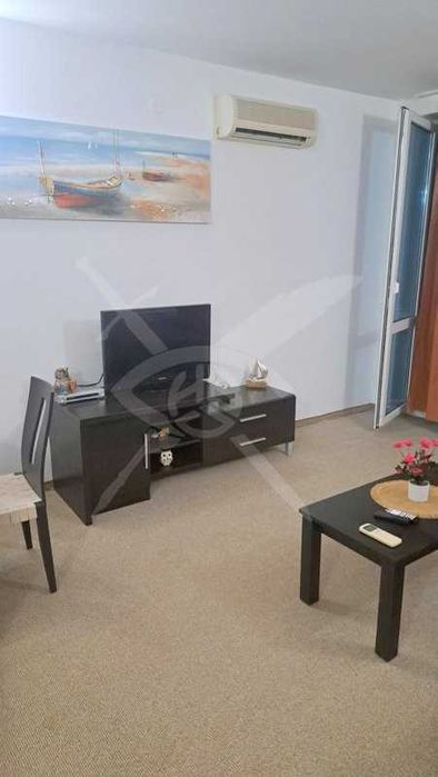 Двустаен - Сарафово