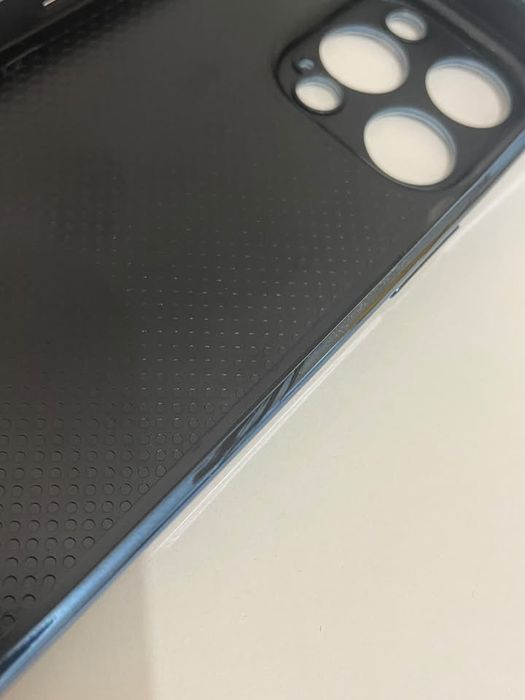 Протектори и кейс