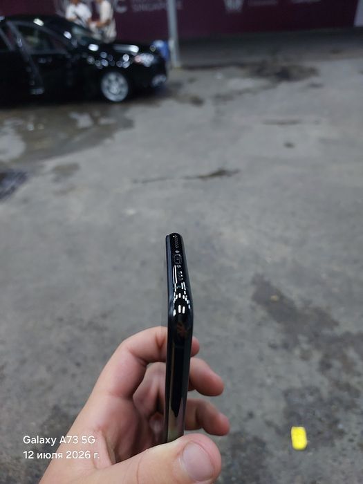 Iphone.  11  pro