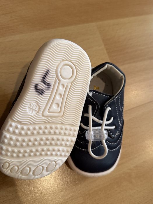 Костюм детский турецкий на 6 мес