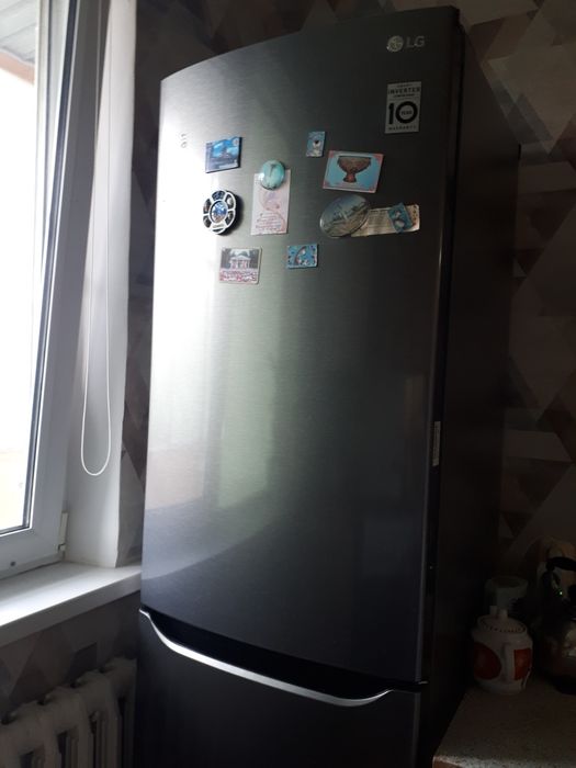 Продается 1 комнатная квартира