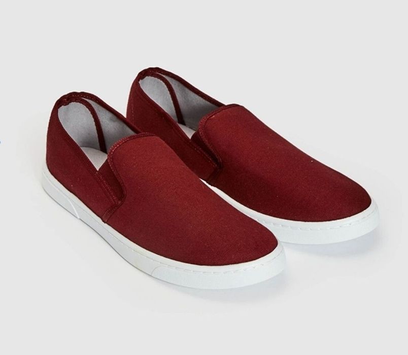 Скидка слипоны(Турция) чешка, кроссовка, krasovka,скичерс, эспадриль