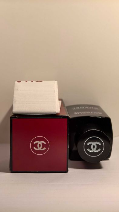 Chanel Antaeus Pour Homme