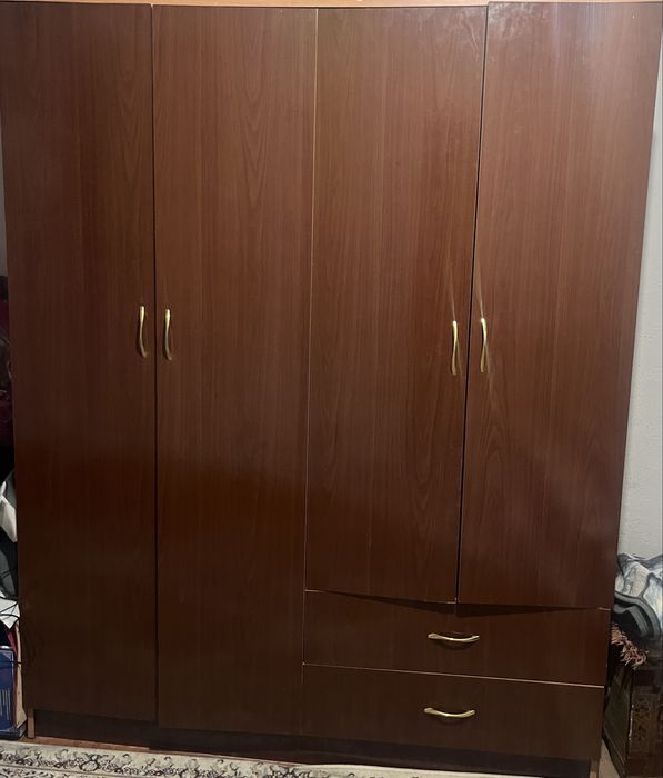 Шифонер продается