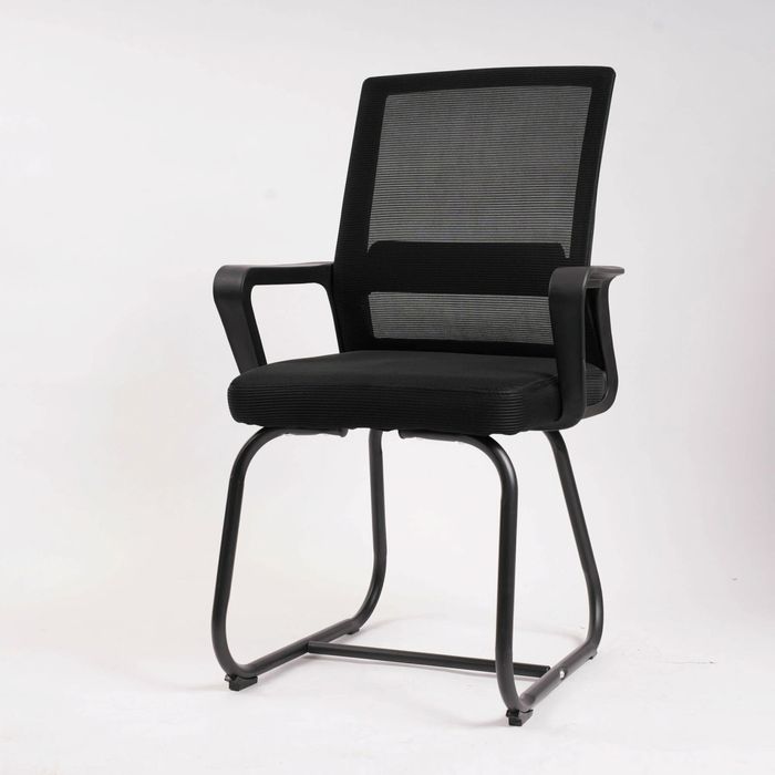 Офисная и компьютерная кресло