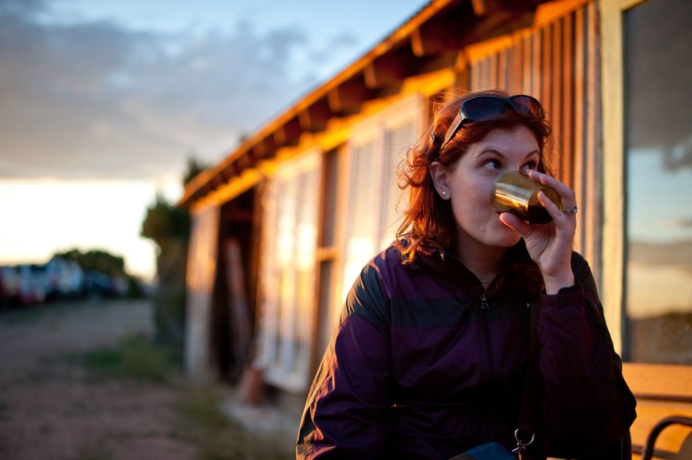 Samyang 35mm 1.4 canon