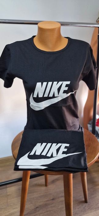 Памучни тениски на едро