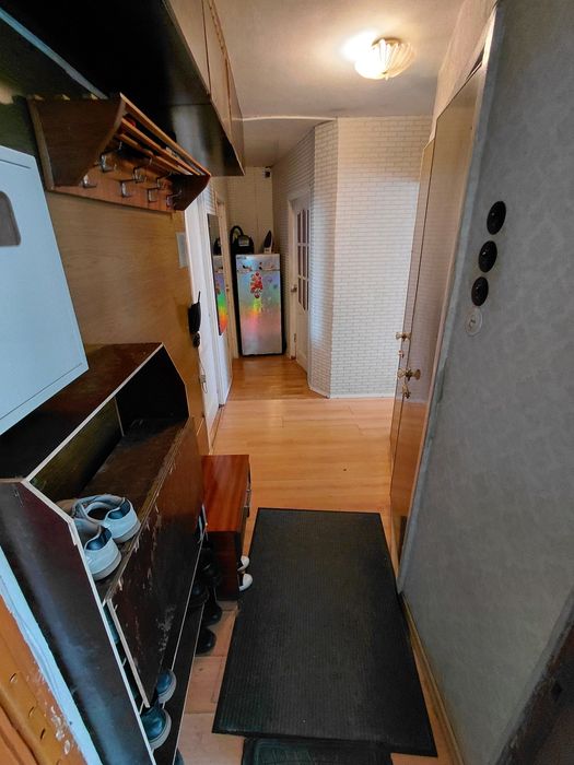 Хостел хостел хостел