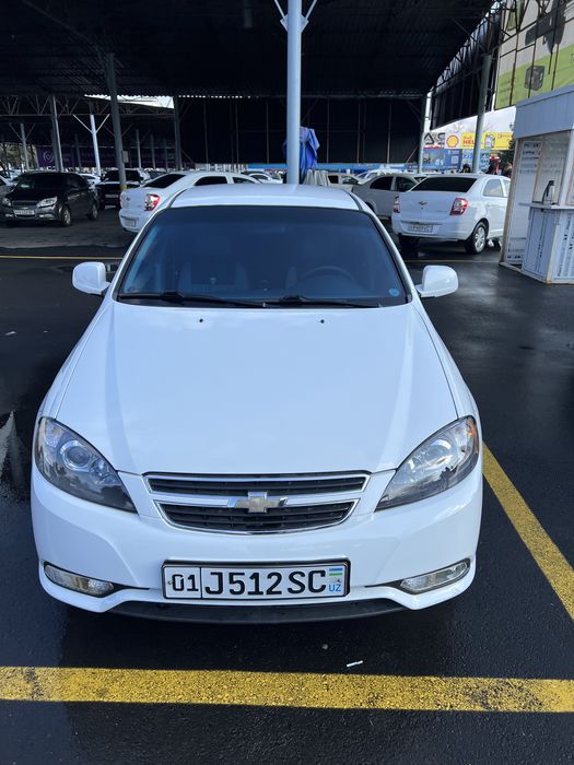 Jentra mexanika arenda vikupga