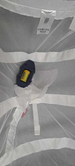 Бебешка кошара Graco Classic Electra - Buddy Bear