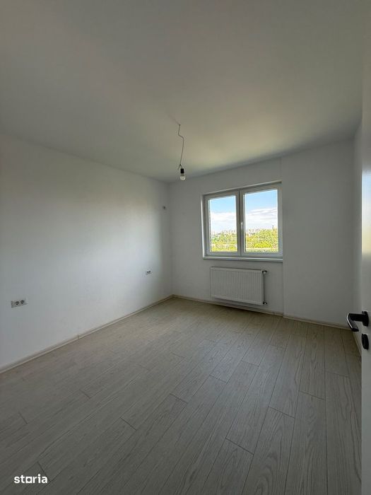 2 Camere I Gata de Mutare I Direct Dezvoltator