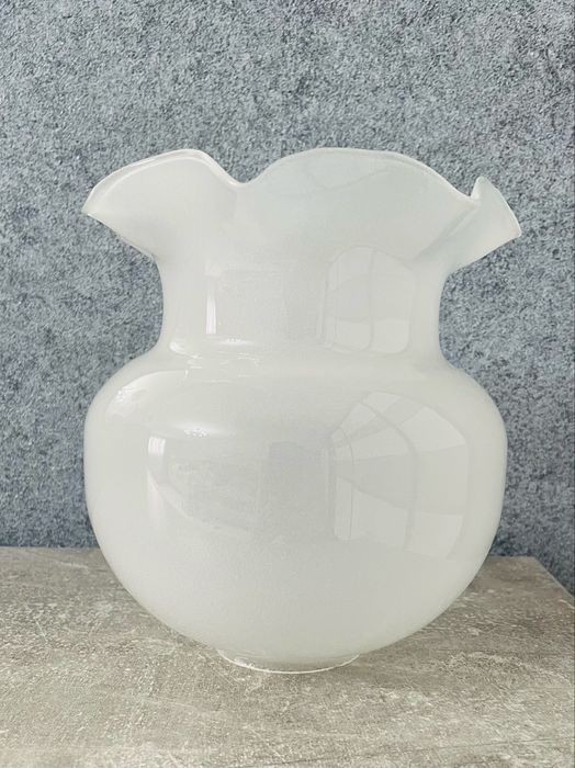 Плафоны для люстры