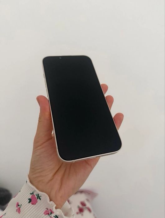 Продам айфон 13. 256гб