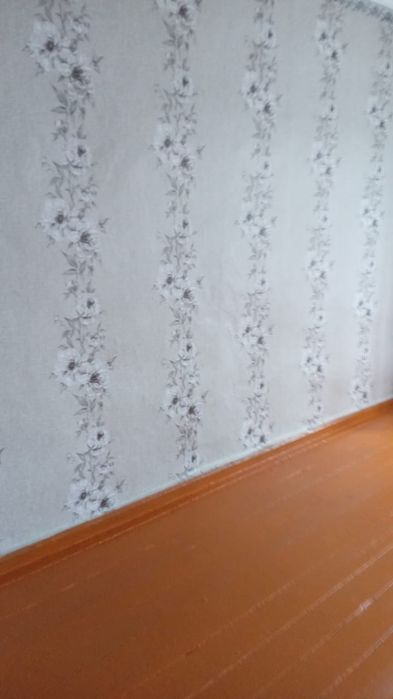 Продам 2х комнатную квартиру