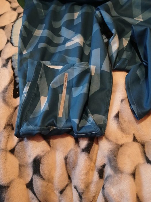 Pantaloni dama ,3 sferturi,adidas