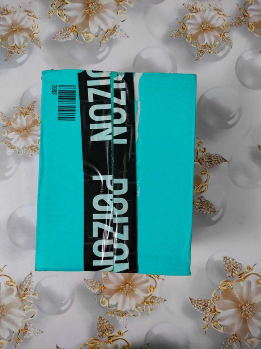 Увлажняющий тоник от прыщей для мужчин. Erkaklar uchun namlovchi tonik