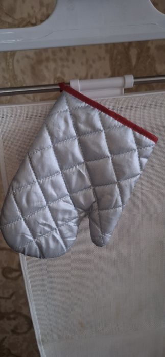 Отпариватель напольный