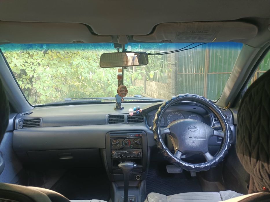 продам машину автомат