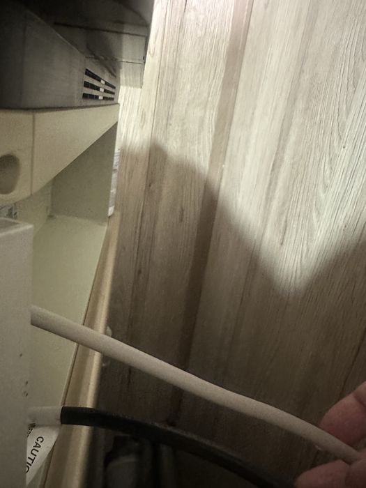 Принтер SAMSUNG отличный