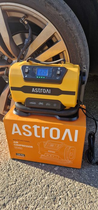 Diverse electronice